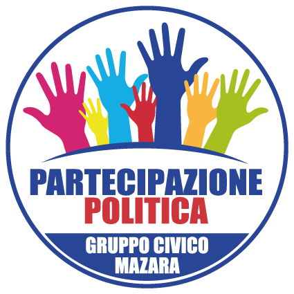 Partecipazione Politica